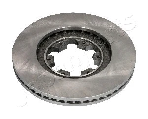 Brake Disc (DI-145C)