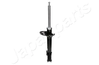 Shock Absorber (MM-70022)