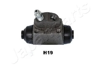 Wheel Brake Cylinder (CS-H19)