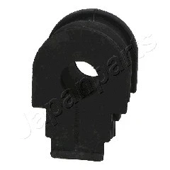 Bushing, stabiliser bar (RU-4099)