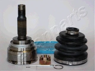 Joint Kit, drive shaft (GI-533)