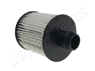 Oil Filter (FO-ECO146)
