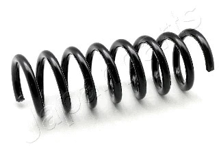 Suspension Spring (ZC3765A)