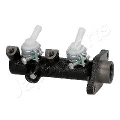 Brake Master Cylinder (PF-589)