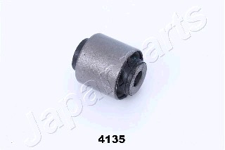 Mounting, control/trailing arm (RU-4135)