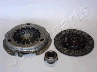 Clutch Kit (KF-2042)