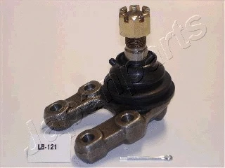 Ball Joint (LB-121)