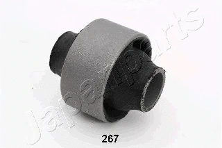 Mounting, control/trailing arm (RU-267)