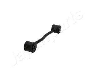 Stabiliser Bar, suspension (SI-925)