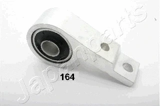 Mounting, control/trailing arm (RU-164)