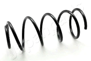 Suspension Spring (ZC3405G)