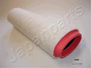 Air Filter (FA-L06S)