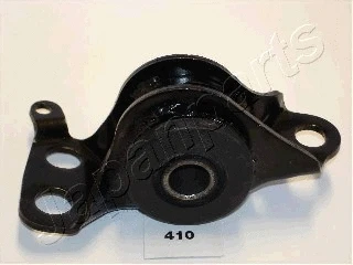 Mounting, control/trailing arm (RU-410)