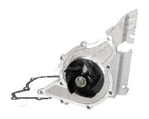 Water Pump, engine cooling (PQ-0902)