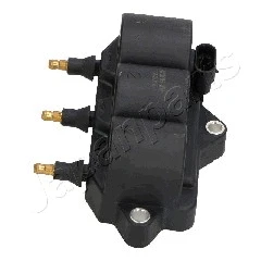 Ignition Coil (BO-W01)