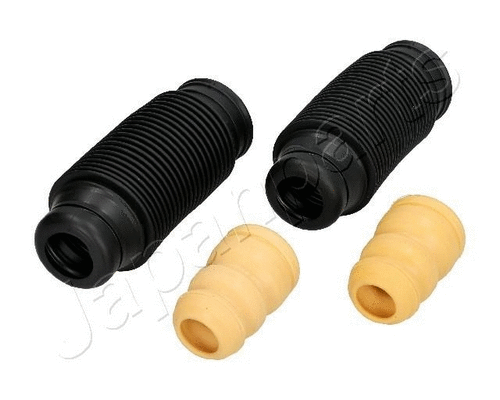 Dust Cover Kit, shock absorber (KTP-H06)
