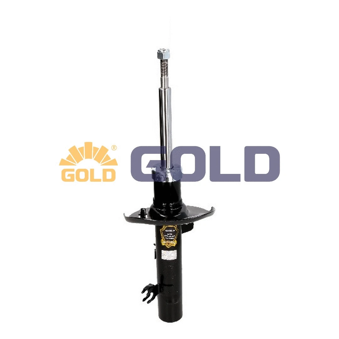 Shock Absorber (9263155)