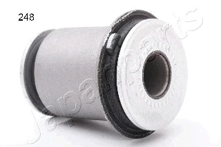 Mounting, control/trailing arm (RU-248)