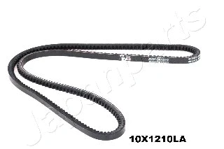 V-Belt (DT-10X1210LA)