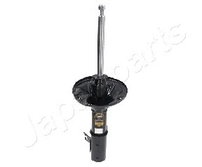 Shock Absorber (MM-33010)
