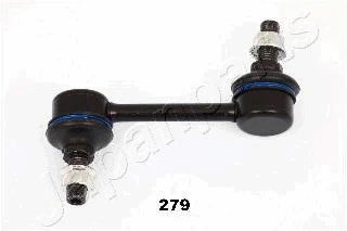 Stabiliser Bar, suspension (SI-279)