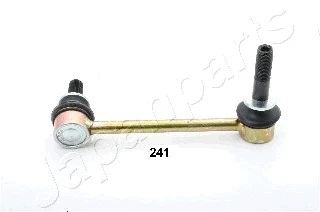 Stabiliser Bar, suspension (SI-241R)