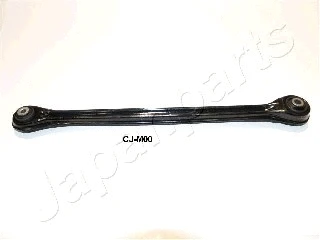Control/Trailing Arm, wheel suspension (CJ-M00)