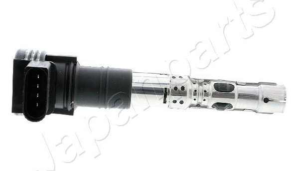 Ignition Coil (BO-0925JM)