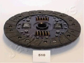 Clutch Disc