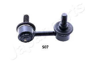 Stabiliser Bar, suspension (SI-S07R)