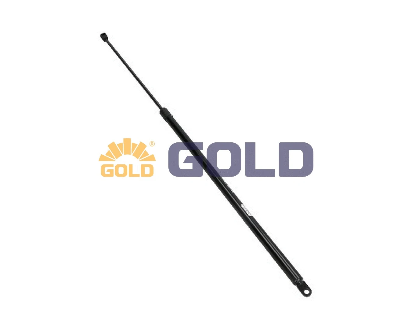 Gas Spring, boot/cargo area (GSJ09027)