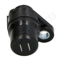 Sensor, wheel speed (ABS-2022)