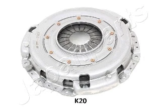 Clutch Pressure Plate (SF-K20)