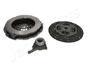 Clutch Kit (KF-3004)