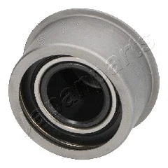 Tensioner, timing belt (BE-K04)