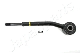 Stabiliser Bar, suspension (SI-S02L)