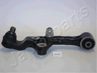Control/Trailing Arm, wheel suspension (CW-K55R)
