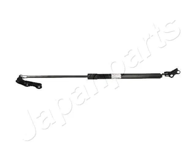 Gas Spring, boot/cargo area (ZS20044)