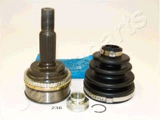 Joint Kit, drive shaft (GI-236)
