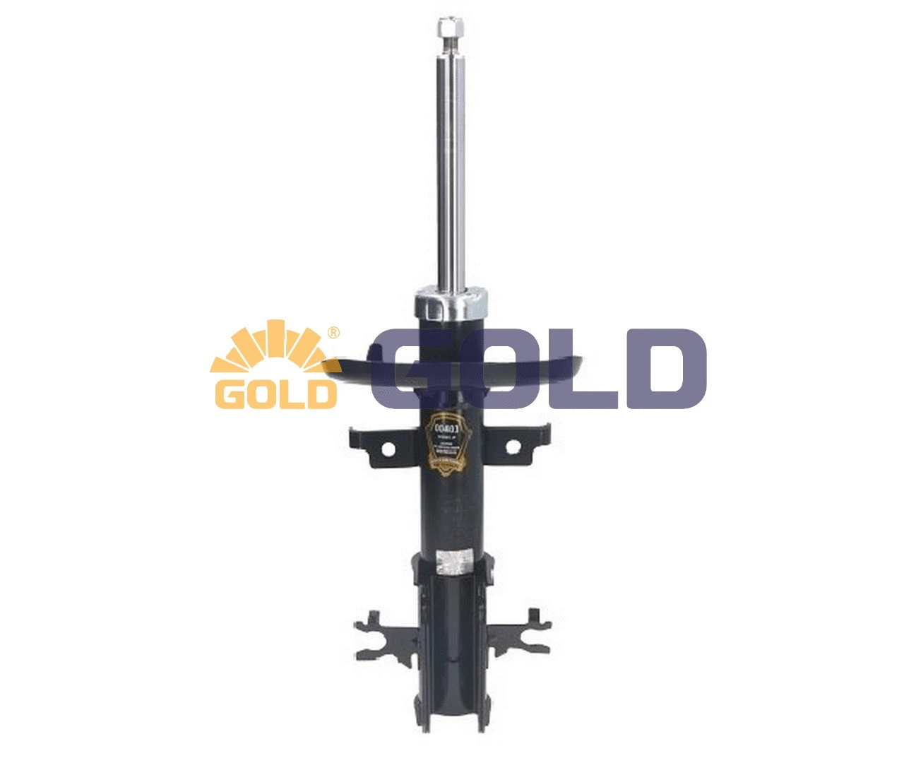 Shock Absorber (9261781)