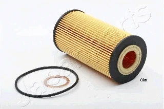 Oil Filter (FO-ECO085)