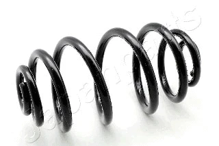 Suspension Spring (ZC5551J)