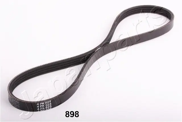 V-Ribbed Belt (TV-898)