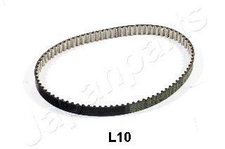 Timing Belt (DD-L10)