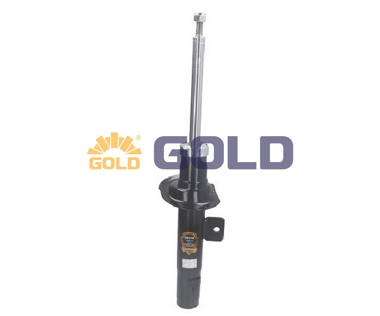 Shock Absorber (9260755)