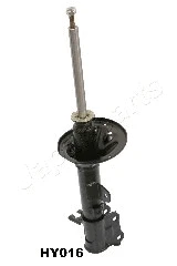 Shock Absorber (MM-HY016)