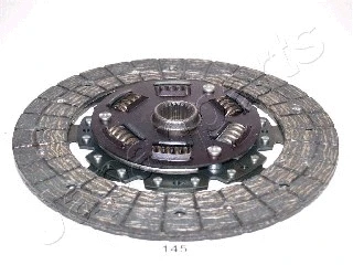 Clutch Disc (DF-145)