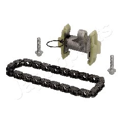 Timing Chain Kit (KDK-L01)
