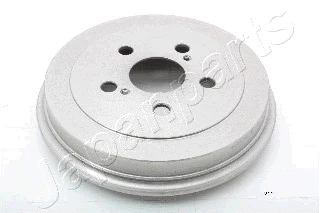 Brake Drum (TA-211)