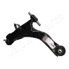 Control/Trailing Arm, wheel suspension (BS-H11L)